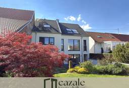 Cazale-033 Einfamilienhaus Kle