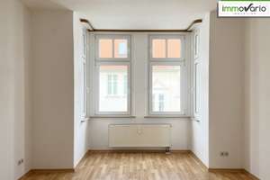 2-Zimmer-Wohnung mit Balkon, Wanne & Dusche, Einbauküche & Abstellraum in Uni-Nähe – Peter-Paul-Straße 9, 39106 Alte Neustadt, Magdeburg – Vorschaubild 9
