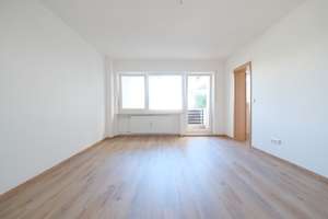 1 Zimmer. Aufzug. Frei ab sofort