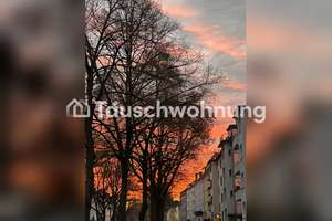 Tauschwohnung: Tolle 3 Zimmerwohnung in bester und ruhiger Lage in Köln Sülz – Die vollständige Adresse der Immobilie erhältst du vom Anbieter., 50935 Sülz, Köln – Vorschaubild 6