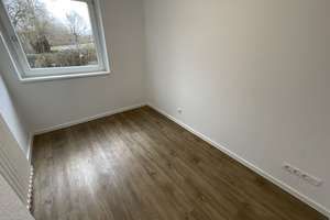 Frisch renovierte 2,5 Zimmer-Wohnung mit Balkon im Hochparterre – Fregattenstr. 26, 23558 Buntekuh, Lübeck – Vorschaubild 10