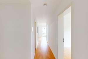 Wunderschöne 3-Zimmer Wohnung mit Balkon – Happelstraße 60, 74074 Heilbronn, Heilbronn – Vorschaubild 12