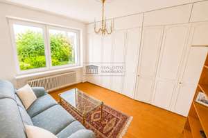 Familienfreundliches Reiheneckhaus mit schönem Garten in Köln-Widdersdorf – 50859 Widdersdorf, Köln – Vorschaubild 6
