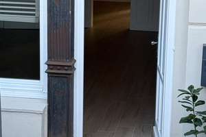 Gemütlich, vollsaniert, kinderfreundliche Wohnung in Bestlage  – Die vollständige Adresse der Immobilie erhältst du vom Anbieter., 20148 Rotherbaum, Hamburg – Vorschaubild 17