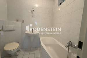 Tolle 2 ZKB mit 2 Balkonen in der Moritzstraße – Die vollständige Adresse der Immobilie erhältst du vom Anbieter., 65185 Mitte, Wiesbaden – Vorschaubild 8