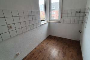 Helle, schöne 3-Zimmer ETW in Münster-Nähe Uni-Klinik, Universitäten – Die vollständige Adresse der Immobilie erhältst du vom Anbieter., 48149 Uppenberg, Münster – Vorschaubild 6