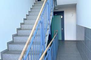 Property thumbnail 13