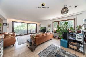 Attraktives Vierfamilienhaus mit modernisiertem Wohnkomfort und flexiblen Nutzungsmöglichkeiten – Die vollständige Adresse der Immobilie erhältst du vom Anbieter., 70567 Möhringen-Süd, Stuttgart – Vorschaubild 14