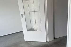 1-Zimmer-Wohnung in Düsseldorf-Pempelfort mit Balkon – Duisburger Straße 27, 40477 Pempelfort, Düsseldorf – Vorschaubild 7