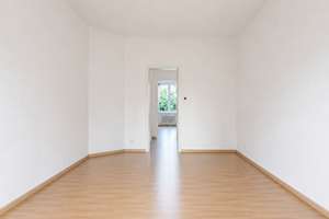  2-Zimmer-Wohnung in Bonner Südstadt – Argelanderstraße -, 53113 Südstadt, Bonn – Vorschaubild 2
