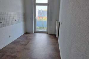 Die ideale Singelwohnung mit Balkon & Parkettboden – Thiemstraße 6, 39104 Buckau, Magdeburg – Vorschaubild 7