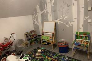 Fertiggestelltes Einfamilienhaus in Nagold-Hochdorf – Die vollständige Adresse der Immobilie erhältst du vom Anbieter., 72202 Nagold – Vorschaubild 12