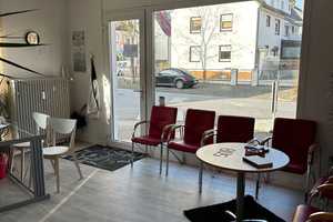 Attraktives Mehrfamilienhaus mit 4 Wohneinheiten + Gewerbeeinheit! Vollständig vermietet! – Bergstraße (Kreis) – Vorschaubild 3
