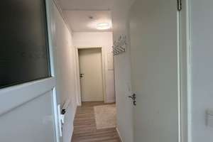 Wohnen mit Charakter: 2-Zimmer-Wohnung in Hannover-Ricklingen – Henckellweg 2, 30459 Ricklingen (Ortsteil), Hannover – Vorschaubild 7