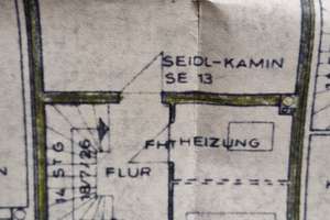 Property thumbnail 17