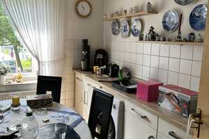 Wohnung im 1. OG - 3-4 Zimmer - zentral gelegen (E0182) – Hofstraße 95, 41065 Mönchengladbach – Vorschaubild 7
