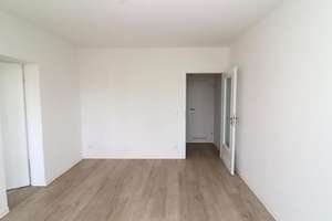 Hey, grüner wird´s nicht! Sonnige 2 Zimmer mit BALKON – Steinwiese 26, 9116 Altendorf, Chemnitz – Vorschaubild 5