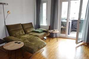 Property thumbnail 13