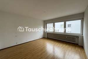 Tauschwohnung: 3-Zimmer-Wohnung in Bonn-Beuel, 74 m² – Die vollständige Adresse der Immobilie erhältst du vom Anbieter., 53225 Schwarzrheindorf/Vilich-Rheindorf, Bonn – Vorschaubild 6