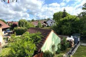 **Familienparadies – Reihenendhaus mit großem Garten** – Rems-Murr-Kreis – Vorschaubild 9