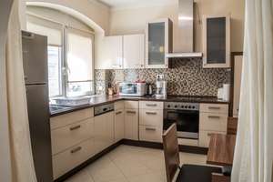 3-Zimmer-Apartment in Nürnberg – Burgundenstr. 12, 90461 Hummelstein, Nürnberg – Vorschaubild 3