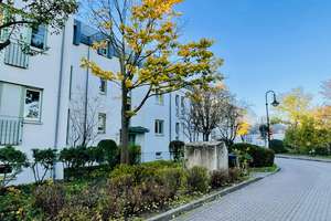 Property thumbnail 23