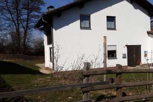 Traumlage mit Sonnenuntergang: Freistehendes Einfamilienhaus in Luftkurort! Generationenhaus! – Die vollständige Adresse der Immobilie erhältst du vom Anbieter., 93474 Arrach – Vorschaubild 52