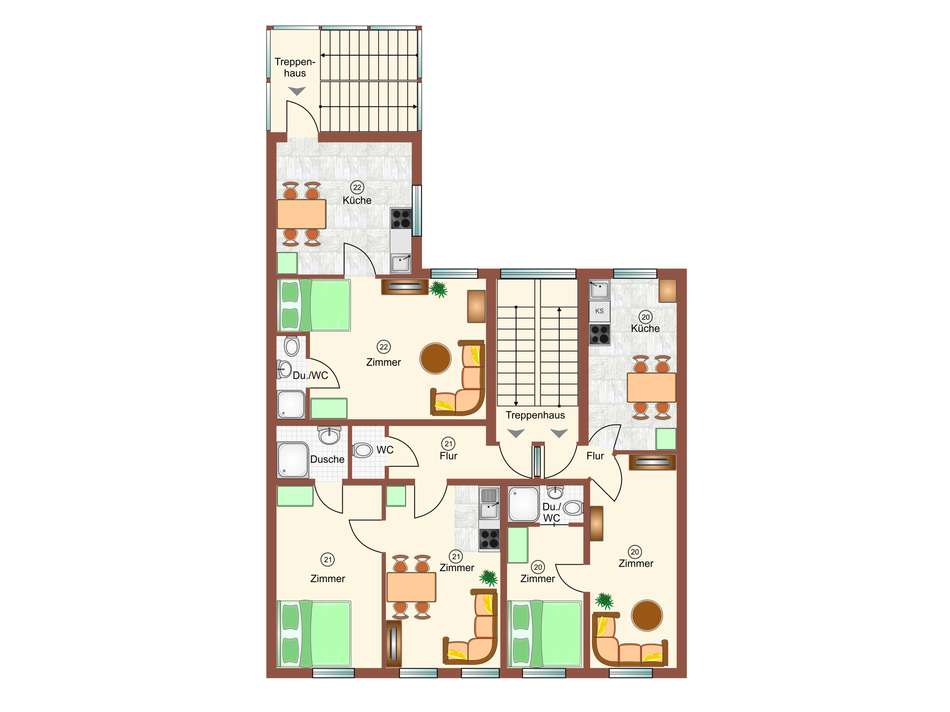 Grundriss_Vorderhaus_2. OG ...