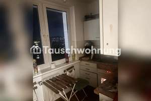 Tauschwohnung: Charmante 2,5 Zimmer Wohnung mit Fernsehturmblick am Alex – Die vollständige Adresse der Immobilie erhältst du vom Anbieter., 10178 Mitte (Ortsteil), Berlin – Vorschaubild 3