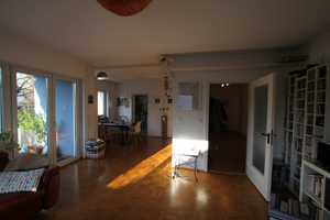 Modernisiertes 2-Familienhaus in der Heidenstückersiedlung – Karlsruhe – Vorschaubild 14