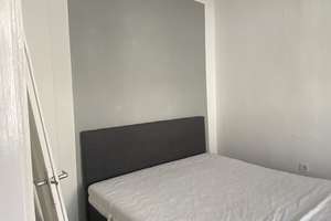 Helle 2-Zimmer-Wohnung im 1. OG in Oberhausen-Altstadt-Süd – Hermann Albertz Str. 217, 46045 Altstadt-Süd, Oberhausen – Vorschaubild 8