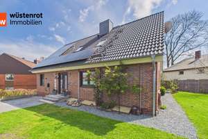 EFH mit Option auf zwei Wohneinheiten