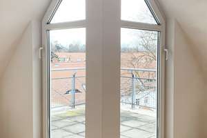 Property thumbnail 16