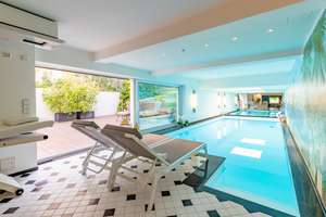 Property thumbnail 21