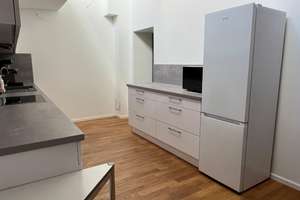 3-Zimmer-Wohnung mit EBK und Terrassen in Darmstadt-Innenstadt – Neckarstraße 24a, 64283 Mitte, Darmstadt – Vorschaubild 21