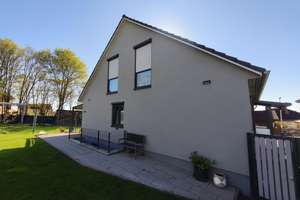 Einfamilienhaus mit 5 Zimmern und ca. 170 m² Wohnfläche in Alzenau-Hörstein – Die vollständige Adresse der Immobilie erhältst du vom Anbieter., 63755 Alzenau – Vorschaubild 12