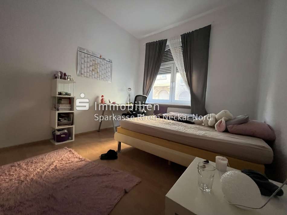 Zimmer 3