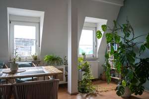 3-Zimmer Wohnung mit Balkon in Mannheim-Neckarau – Top Lage am Seilwolff Center – ab 01.07 – Angelstraße 30, 68199 Neckarau, Mannheim – Vorschaubild 3