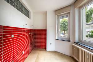Charmanter Altbau mit Entwicklungsperspektive – Kurfürstenstr. 3, 50321 Brühl – Vorschaubild 7