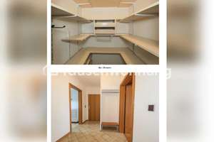 Tauschwohnung: Wir suchen 2,5-3 Zimmer Wochnung gegen 4 Zimmer – Kleinstraße 60, 81379 Thalkirchen, München – Vorschaubild 10
