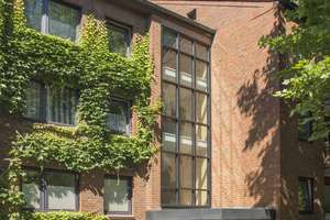Erstbezug! Modernisierte Hochparterre 2-Zi.-Whg. mit Balkon in Wandsbek n. Rewe Center – Lomerstr. 55, 22047 Wandsbek (Ortsteil), Hamburg – Vorschaubild 2