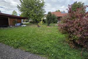 Einfamilienhaus zur Miete – 84189 Wurmsham – Vorschaubild 14