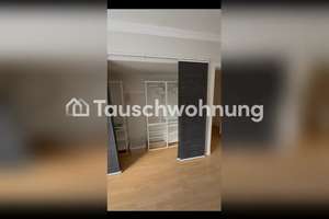 Tauschwohnung: Möchte mich vergrößerm und biete 33qm Wohnung im Grindel! – Die vollständige Adresse der Immobilie erhältst du vom Anbieter., 20146 Rotherbaum, Hamburg – Vorschaubild 4