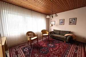 Reihenendhaus in attraktiver Lage wartet auf neuen Glanz! – Lippe (Kreis) – Vorschaubild 17