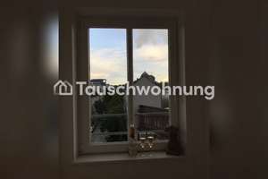 Tauschwohnung: 3 Zimmer Altbau Wohnung in der Schanze – Die vollständige Adresse der Immobilie erhältst du vom Anbieter., 20357 Sternschanze, Hamburg – Vorschaubild 3