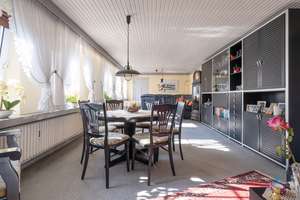 Charmantes Reetdachhaus mit großem Grundstück und vielfältigen Möglichkeiten in Klixbüll – Die vollständige Adresse der Immobilie erhältst du vom Anbieter., 25899 Klixbüll – Vorschaubild 17