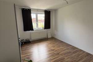 *Modernisierte 3ZKB im Bielefelder Westen, nähe Uni/FH Bielefeld* – Schloßhofstr. 212, 33615 Schildesche, Bielefeld – Vorschaubild 6