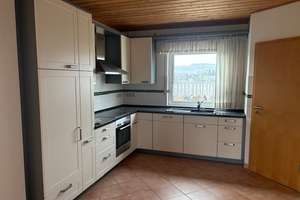 Zweifamilienhaus in Kreuztal-Eichen – Die vollständige Adresse der Immobilie erhältst du vom Anbieter., 57223 Kreuztal – Vorschaubild 7