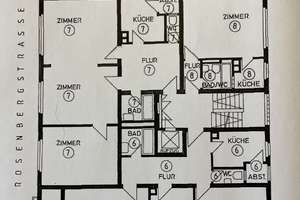 Property thumbnail 29