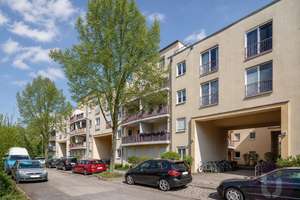 Leben wo sich andere erholen – Berlin-Friedrichshagen an der Müggelspree – Charlotte-E.-Pauly-Str. 30, 12587 Friedrichshagen, Berlin – Vorschaubild 20